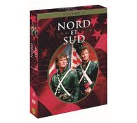 Nord et sud, vol. 2