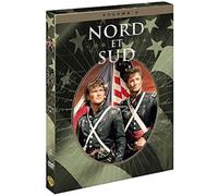 Nord et sud, vol. 3