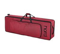 Clavia Nord Grand Softcase
