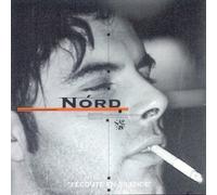 Nord - J'Ecoute En Silence