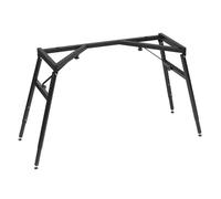 Nord Keyboard Stand Alu - Spedizione Gratuita - Pronta Consegna