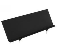 Nord Music Stand V2 - Pronta Consegna