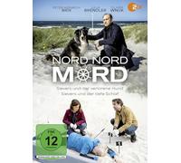 Nord Nord Mord - Sievers und der verlorene Hund / Sievers und der tiefe Schlaf