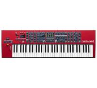 Nord NORD WAVE 2-Performing Synthesizer