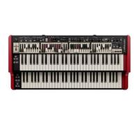 Clavia Nord Organ 3