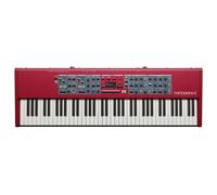 Nord Piano 6 73 - Spedizione Gratuita - Pronta Consegna
