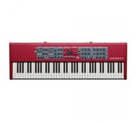 Nord Piano 6 73 - Spedizione Gratuita - Pronta Consegna