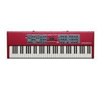 Nord Piano 6 73 - Spedizione Gratuita - Pronta Consegna