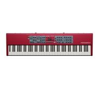 Clavia Nord Piano 6 88