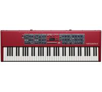 Clavia Nord Piano 6 88