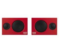 NORD Piano Monitor V2 Monitor da studio attivo 2 pz