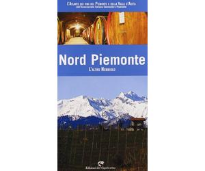 Nord Piemonte. L'altro nebbiolo