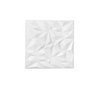 Pannelli Di Polistirolo Per Soffitto In Pittura - Foto 12