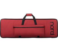 CLAVIA - SOFTCASE 2