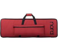 NORD SC Wave 2 Borsa Tastiera