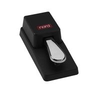 Nord Single Pedal 2