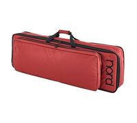 Clavia Nord Soft Case Electro HP