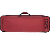 NORD Soft Case HP Borsa Tastiera