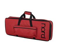 Clavia Nord Soft Case Nord Lead A1