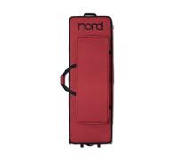 CLAVIA - KNO SOFTCASE17 - Softcase Nord Piano 5 73