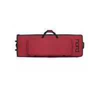CLAVIA - KNO SOFTCASE17 - Softcase Nord Piano 5 73