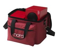Nord Soft Case Piano Monitor 2
