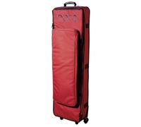 Clavia Nord Soft Case 88