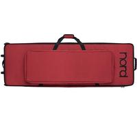 CLAVIA - SOFTCASE 7