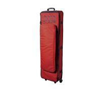 Nord SoftCase STAGE 76/HP