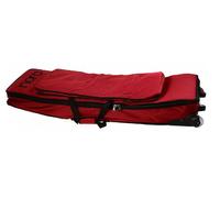 Nord SoftCase STAGE/PIANO 88 - Spedizione Gratuita - Pronta Consegna