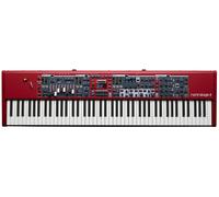 Nord Stage 4 88