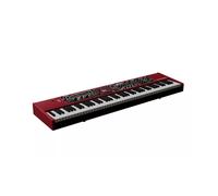 CLAVIA - NORD STAGE 4 88
