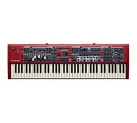 Nord Stage 4 Compact