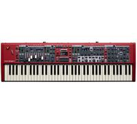 NORD STAGE 4 COMPACT 73 tasti waterfall