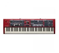 NORD STAGE 4 COMPACT 73 tasti waterfall