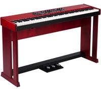Nord Standwood keyboard stand