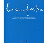 Nord, sud, est, ovest giocano a Shanghai. Ediz. illustrata