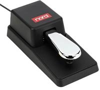 NORD - SUSTAIN PEDAL 2-676597