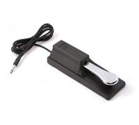 CLAVIA - NORD SINGLE SUSTAIN PEDAL