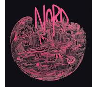 Nord - The only way to the reach surface