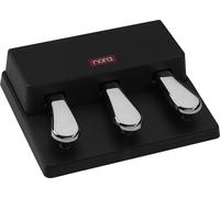 NORD Triple Pedal 2 Pedale Tastiere