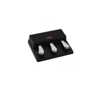 Nord TRIPLE PEDAL 2 Triplo Pedale
