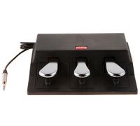 Nord Triple Pedal - Pronta Consegna