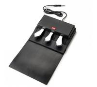 Nord Triple Pedal