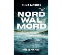 Nord Wal Mord: Küstenkrimi