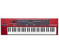 Nord Wave 2 - Spedizione Gratuita - Pronta Consegna