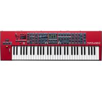 CLAVIA - NORD WAVE 2 - 61 notes