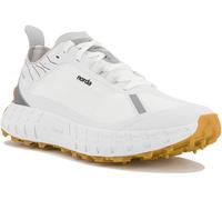 norda 001 40