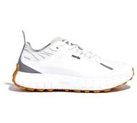 Norda 001 bianco 38 2/3
