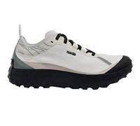 NORDA 001 M - Uomo - Bianco / Beige / Nero - Taglia 47- modello 2025
